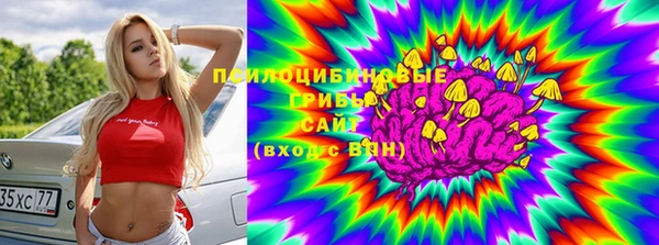 MDMA Беломорск